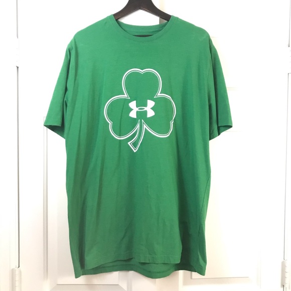 steph curry made threes